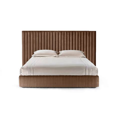 Adjustable Beds with Headboards | The Sleepwell Company