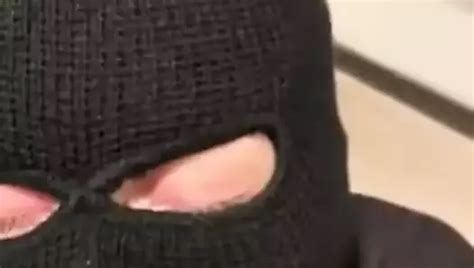 Kujaa HD Porn Video D2 XHamster