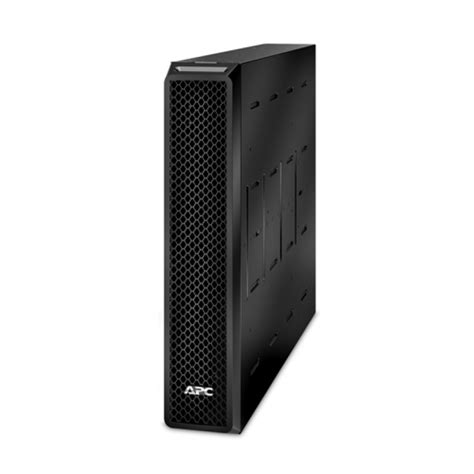 APC Smart-UPS SRT 3000VA 230V