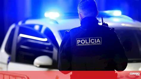 Dois Homens Detidos Em Espinho Por Tr Fico De Droga Portugal Head