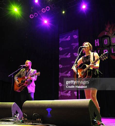 Misa Arriaga Photos and Premium High Res Pictures - Getty Images