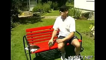 Rubia Excitada Marlen Se Afeita Quim Follada XVIDEOS