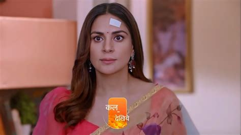 Kundali Bhagya Promo Varun Threatens Preeta To Hurt Kavya Kundali