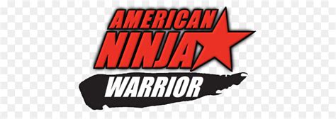 american ninja warrior logo clipart 10 free Cliparts | Download images ...