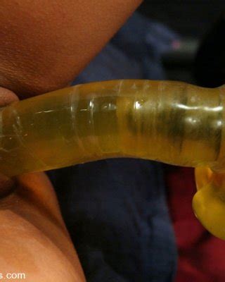 Max Mikita Nude Porn Pics Leaked XXX Sex Photos PICTOA