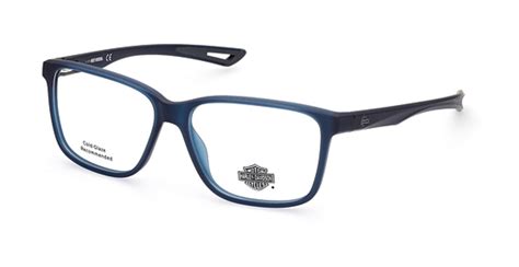 Hd0879 Eyeglasses Frames By Harley Davidson