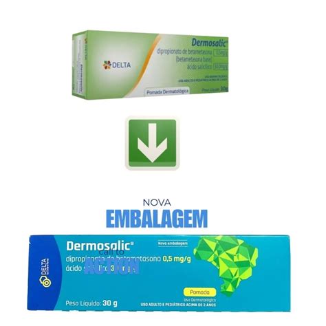 Pomada Clareadora Para Virilha - Delta Pomada Clareadora virilhas e axilas 30 g | Shopee Brasil