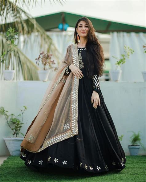 latest design dress  girl