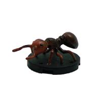 #1 Giant Ant – RPG Locker