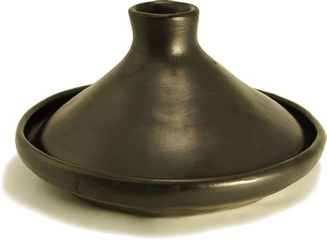 Amazon Ancient Cookware Chamba Clay Tagine Small 1 5 Quarts