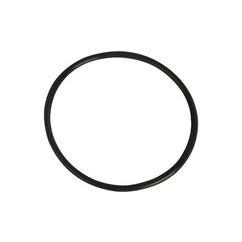 China Gas Stove Burner Rubber Seal Manufacturers Suppliers Factory ...