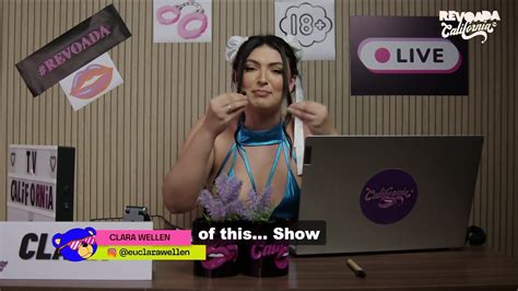 Hot Girls And Lots Of Bitching