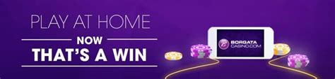 Borgata Bonus Code 2022: Enter * WABBET * (valid for NJ Online Casino ...