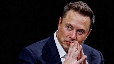 Advierten A Elon Musk Sobre Violación A La Ley Federal De Eu Por Sortear 1 Mdd A Votantes Abc