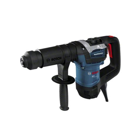 Bosch Professional 1100w Jack Demolition Hammer Breaker Percussion