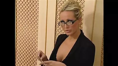 Mandy Bright Paradise Of Sexxx Scene 04 German Amateur Porn XHamster