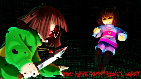 Sans Frisk Chara Undertale персонажи Dreamy 94 Undertale фэндомы картинки