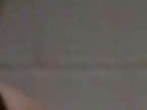 BACKFIRE NUDE SCENES AZNude