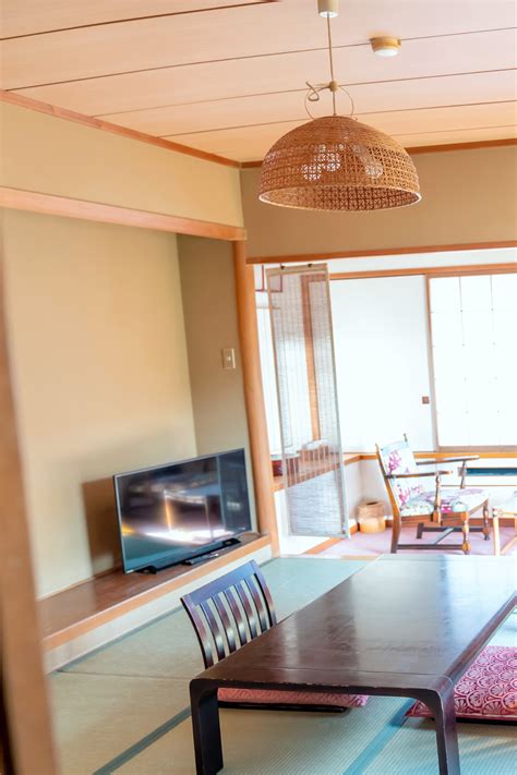 Aoi Kururugi 枢木あおい THE 和 THE JAPANESE STYLE NUDE PHOTO BOOK ヌードBEST Everia club