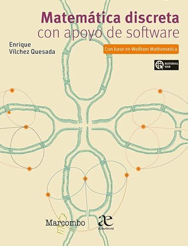 Aplicaciones principales de la trigonometría cuáles son Constelaciones