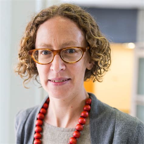 Magda Konieczna, '05 - School of Journalism, Writing, and Media
