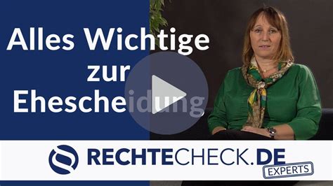 Teilungsversteigerung Verhindern Oder Erzwingen Kosten Und Ablauf