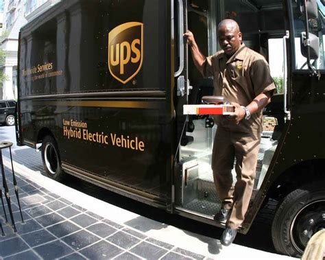 usa express shipping  ups express shipping