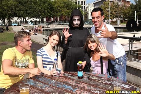 Free Porn Samples Of Euro Sex Parties European Sex Parties