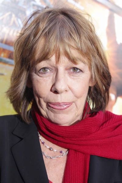 Frances De La Tour Disney Live Action Remakes Wiki Fandom