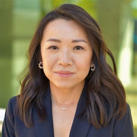 Tammy Louie Thai Valiant Law Fmla Attorney In Riverside