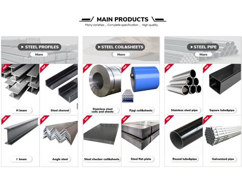 China Hot Rolled Steel Angle With Galvanized Or Black China Steel Angle Angle Steel
