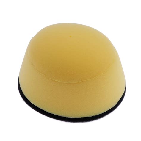 Foam Filter Element Foam Layer Sponge Foam Air Cleaner Kawasaki