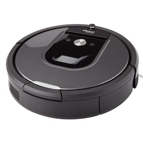 Roomba vs Shark—Comparing Top Models - Pastor Dave