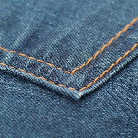 Stitch in the Ditch, Why & How to Stitch in the Ditch | TREASURIE