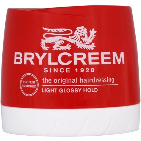 Brylcreem Original Hairdressing 150ml Beauty From Chemist Connect Uk