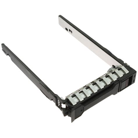HPE Hot Plug Rahmen SFF SAS SATA NVME Gen10 Plus Gen11 P22892