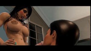 Arena V Muscle Futa On Male Free Ladyboy Anal Porn D XHamster