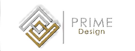 מכונות וחדשנות Prime Design עיצוב פנים And נגריית בוטיק