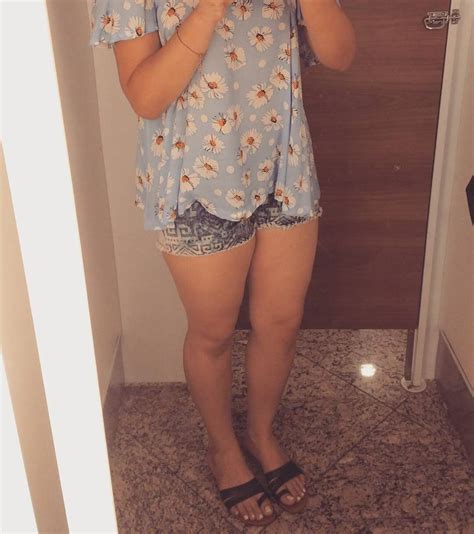 Sarah Frazine Nude Porn Pictures XXX Photos Sex Images PICTOA