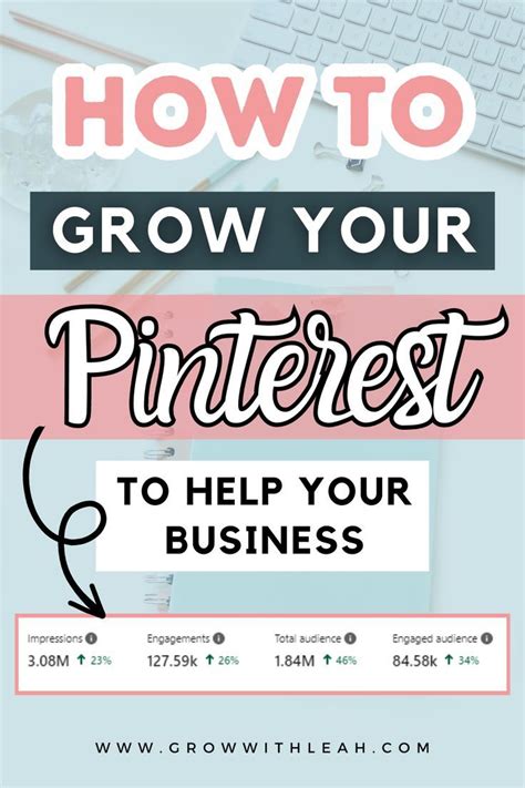 30 Easy Pinterest Marketing Ideas Artofit