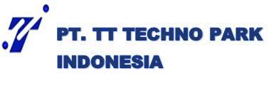 Lowongan Kerja PT TT Techno Park Indonesia Penempatan PT Daiki Industry