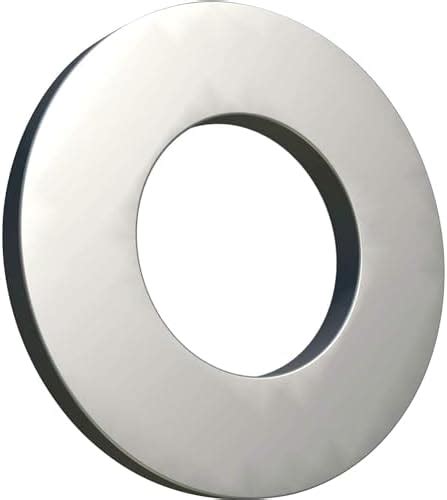 Dörner Helmer Stellringe mit Innsechskant Madenschraube 20mm x 32mm