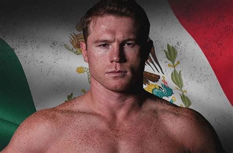 Canelo Lvarez Abre Sus Tiendas De Autoservicio Y Est Buscando