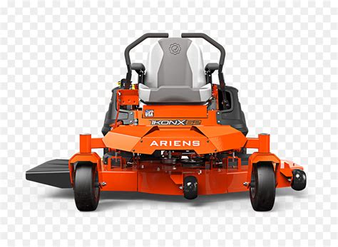 Ariens Ikonx Zeroturn Tondeuse Les Tondeuses Gazon Png Ariens