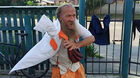 Примерка Одежды/Витя Митя - YouTube