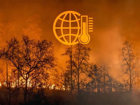 El Niño y el cambio climático en América Latina y el Caribe en