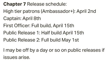 VN Ren Py Abandoned A MILF Odyssey S V XCentric Labs F Zone Adult