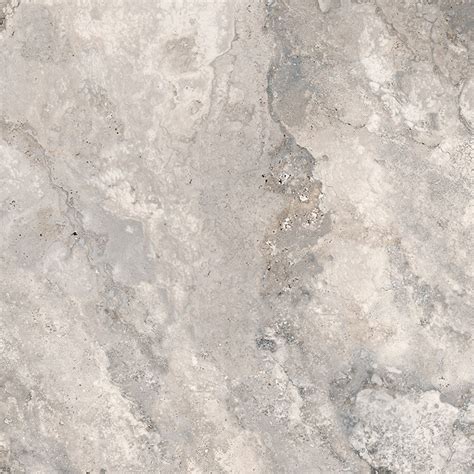 Where to buy Montecelio HD Porcelain tiles. Anatolia Tile.