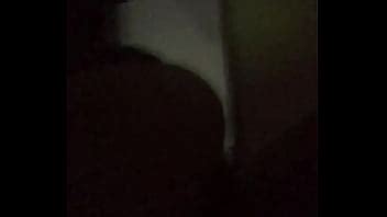 Comendo Mulher Do Corno XVIDEOS