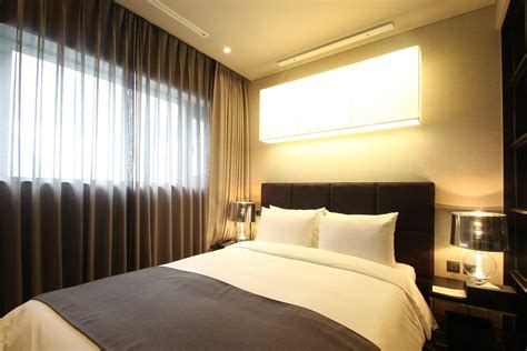 THE 10 BEST Hotels in Busan for 2022 (from $23) - Tripadvisor